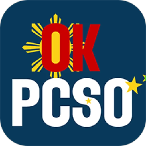 OkPcso